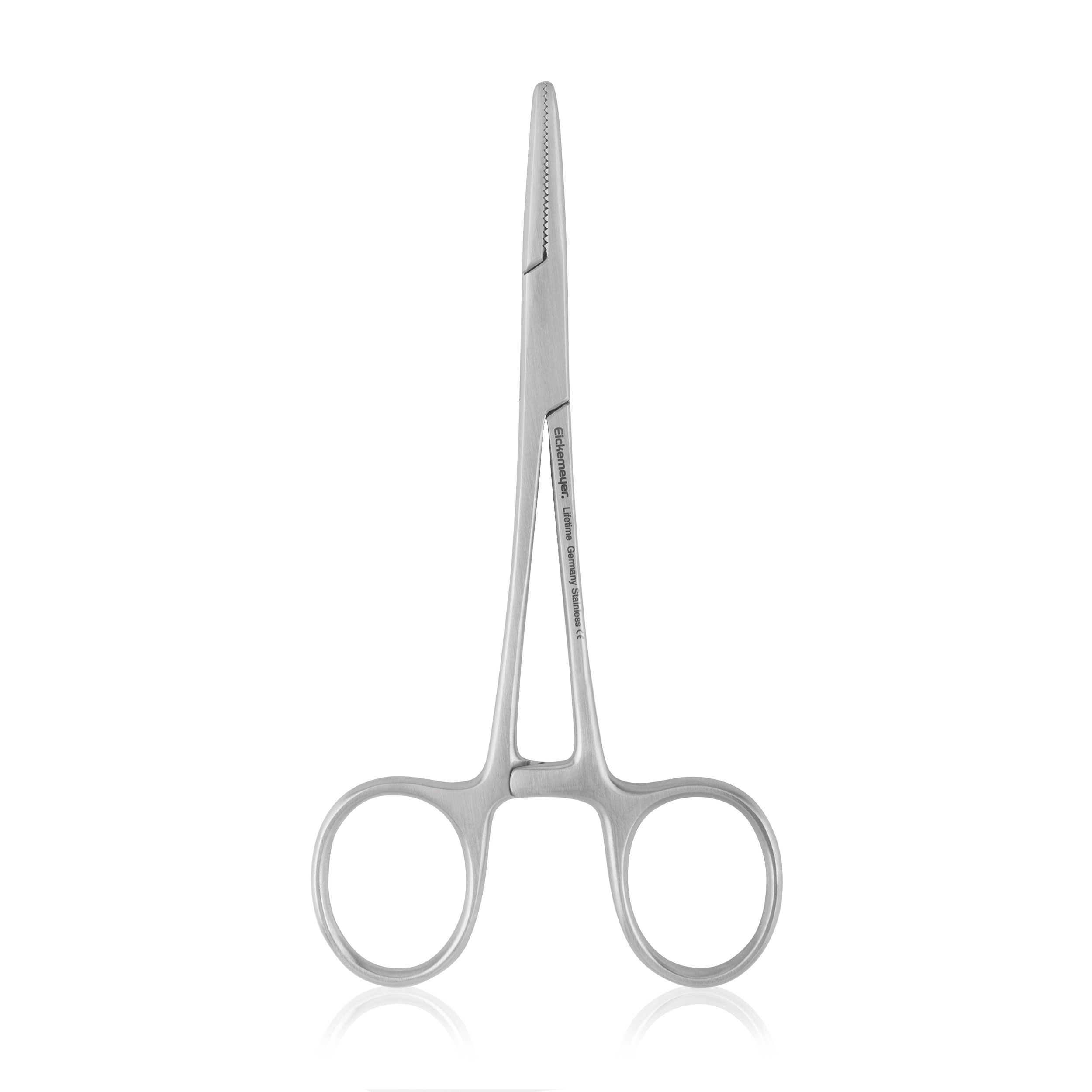 13cm, rak